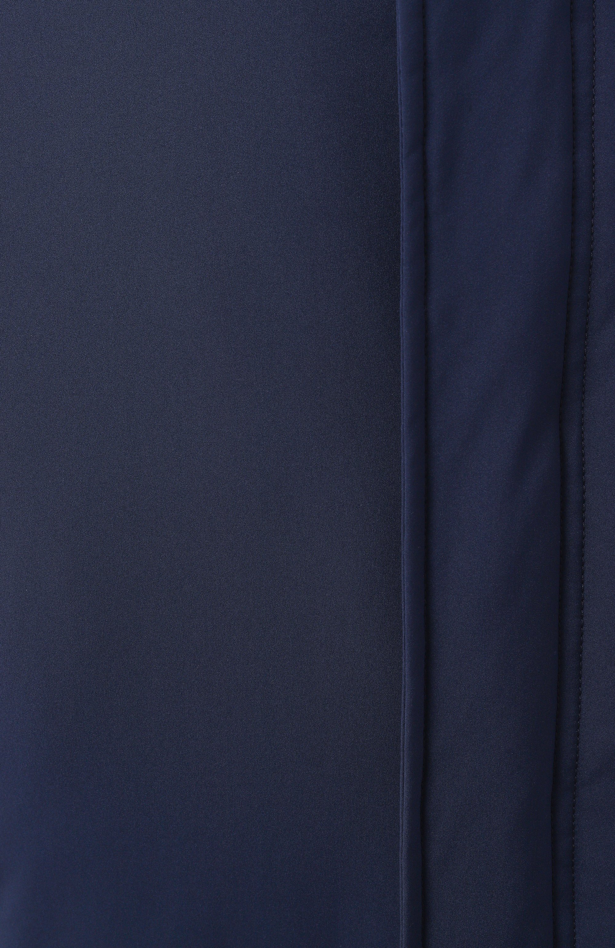 Плащ STEFANO RICCI, арт. MRJ2300010/PL001H, фото 6