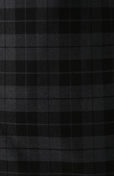 Юбка BALENCIAGA, арт. 571616/TET02, фото 5