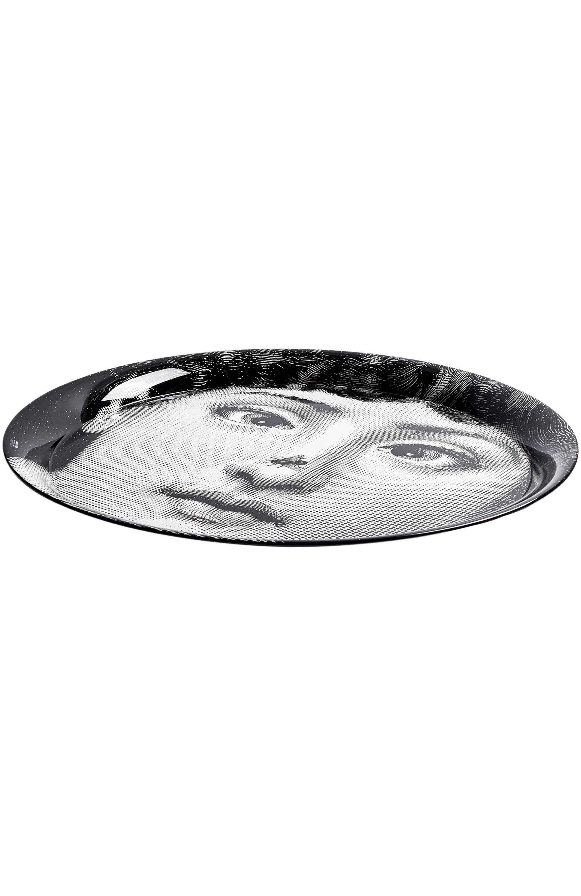 Поднос tema e variazioni n.363 FORNASETTI, арт. C32X363, фото 2