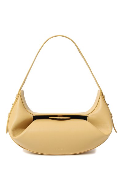 Сумка fortune cookie YUZEFI, арт. YUZIC0-HB-FM-12, фото 1