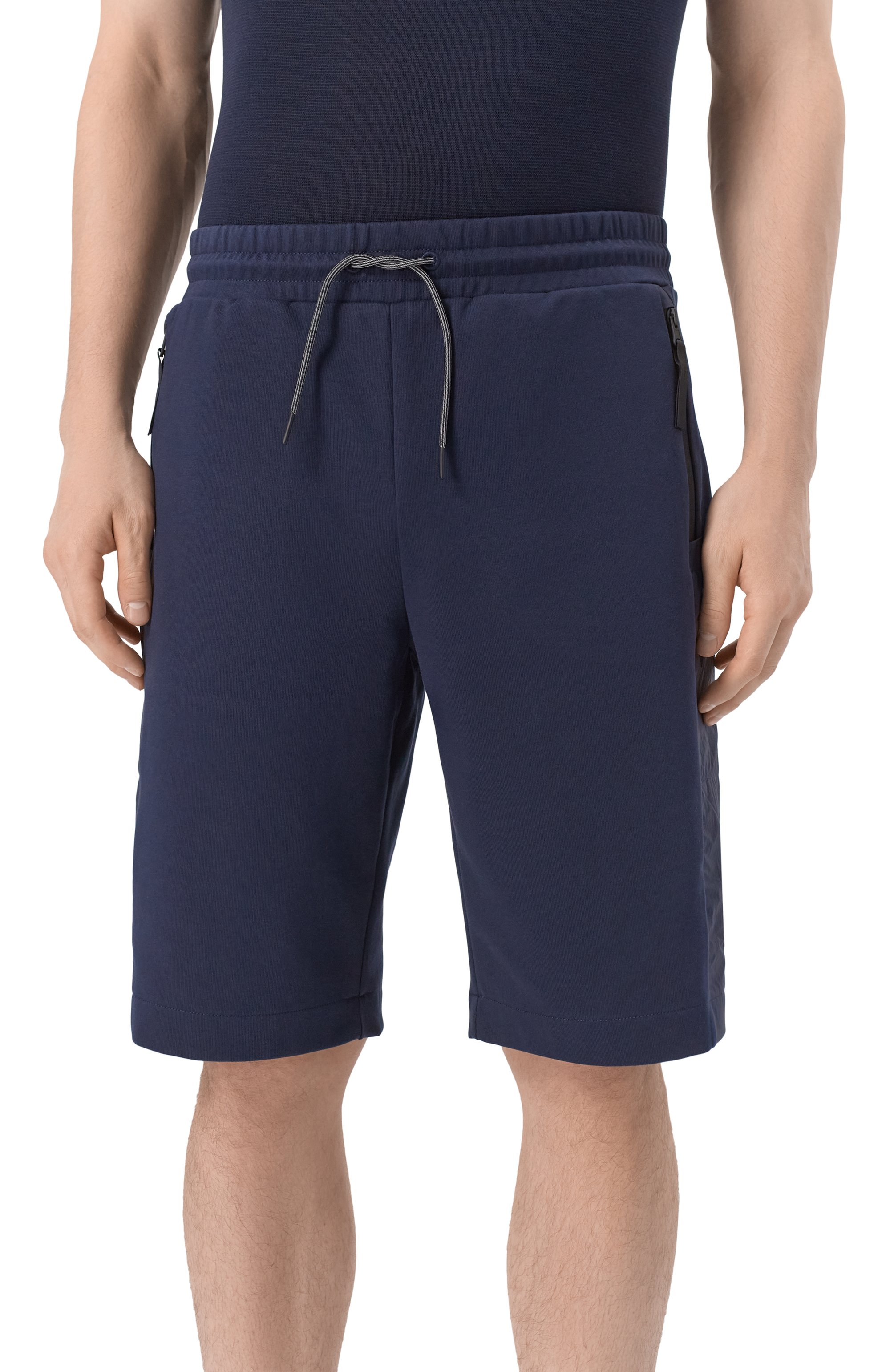 Шорты BOGNER FIRE+ICE, арт. 14408576, фото 3