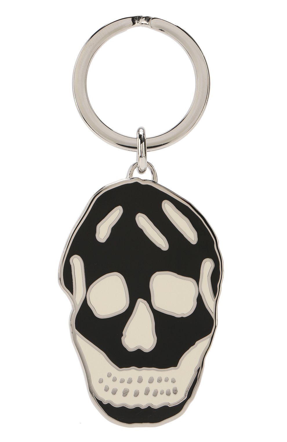 Брелок ALEXANDER MCQUEEN, арт. 554704/J163N, фото 1