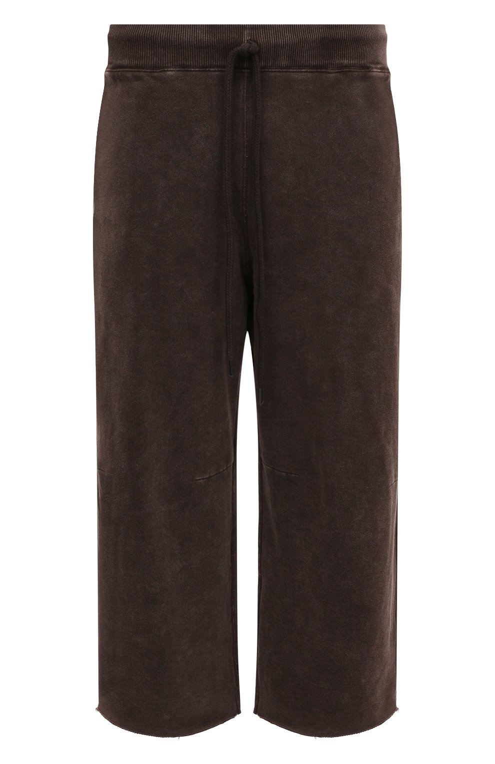 Хлопковые брюки R13, арт. R13MK144-001AX, фото 1