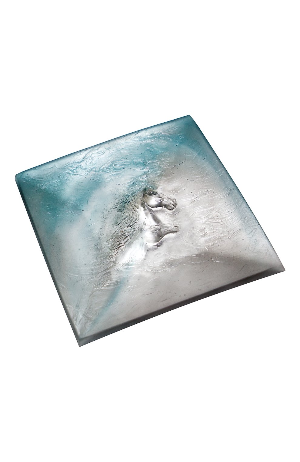 Мелочница cavalcade DAUM, арт. 05682, фото 1