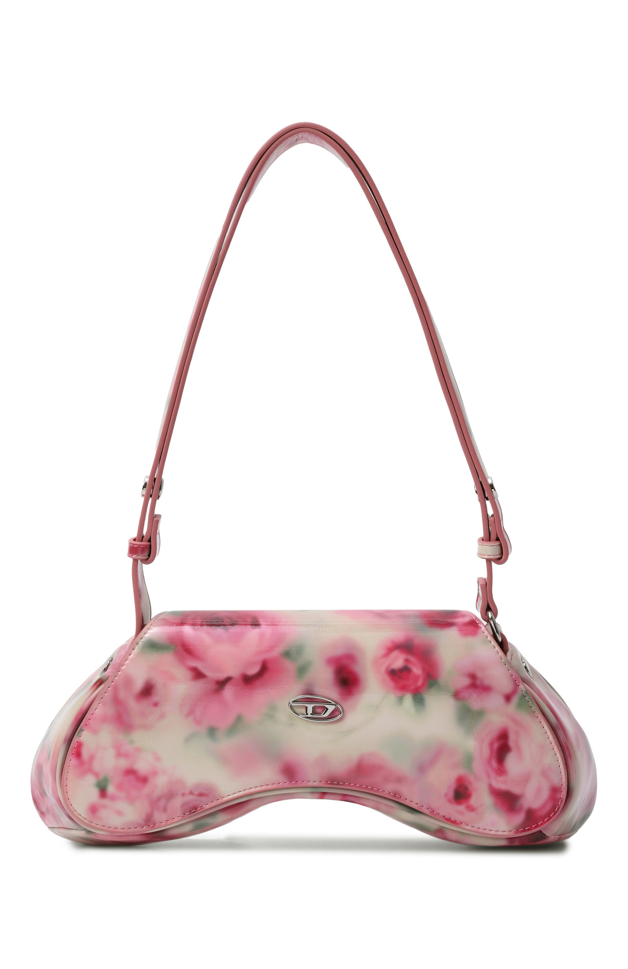 Сумка play DIESEL, арт. X10221/P6019, фото 1