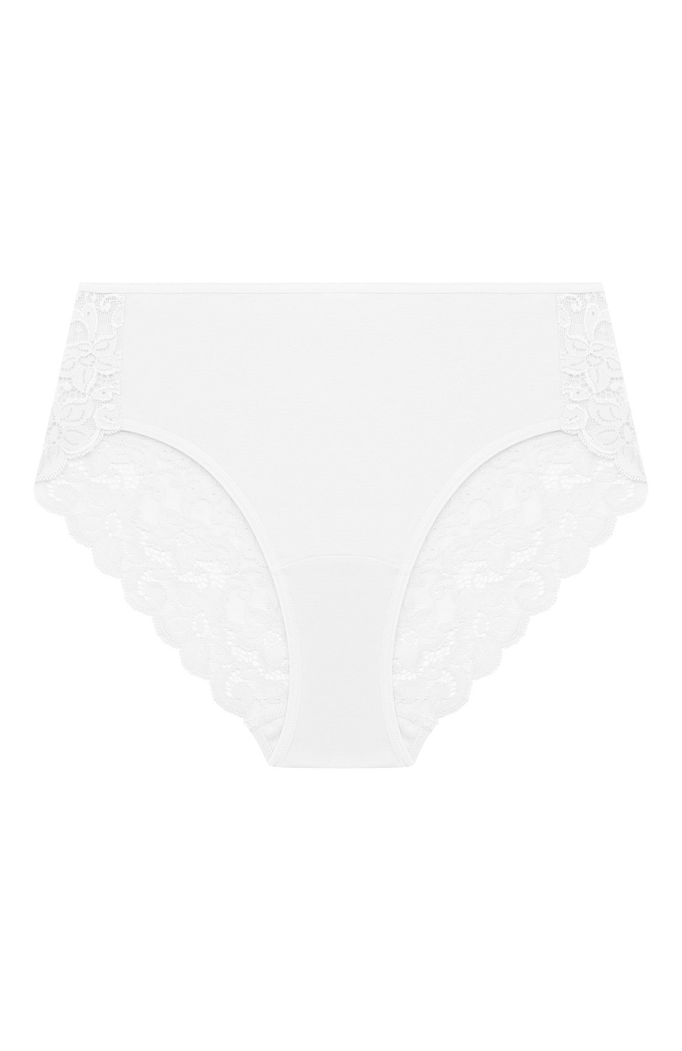 Трусы-слипы HANRO, арт. 071480, фото 1