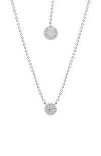 Колье SERENDIPITY, арт. EJN0042W, фото 1