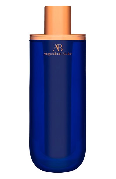 Сыворотка the serum (30ml) AUGUSTINUS BADER, арт. 5060552903421, фото 1