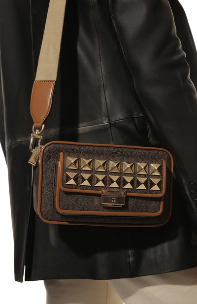 Сумка bradshaw MICHAEL MICHAEL KORS, арт. 32H1G2BC2V, фото 2