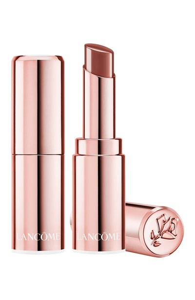 Женская сияющая губная помада l’absolu mademoiselle, 274 LANCOME, арт. 3614272940901