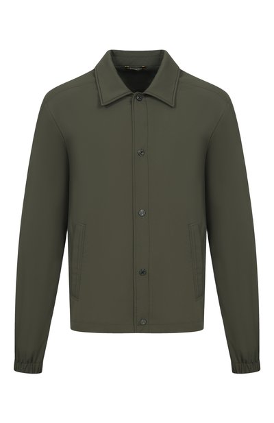 Куртка STEFANO RICCI, арт. M6J6100150/PL001H_SET, фото 1