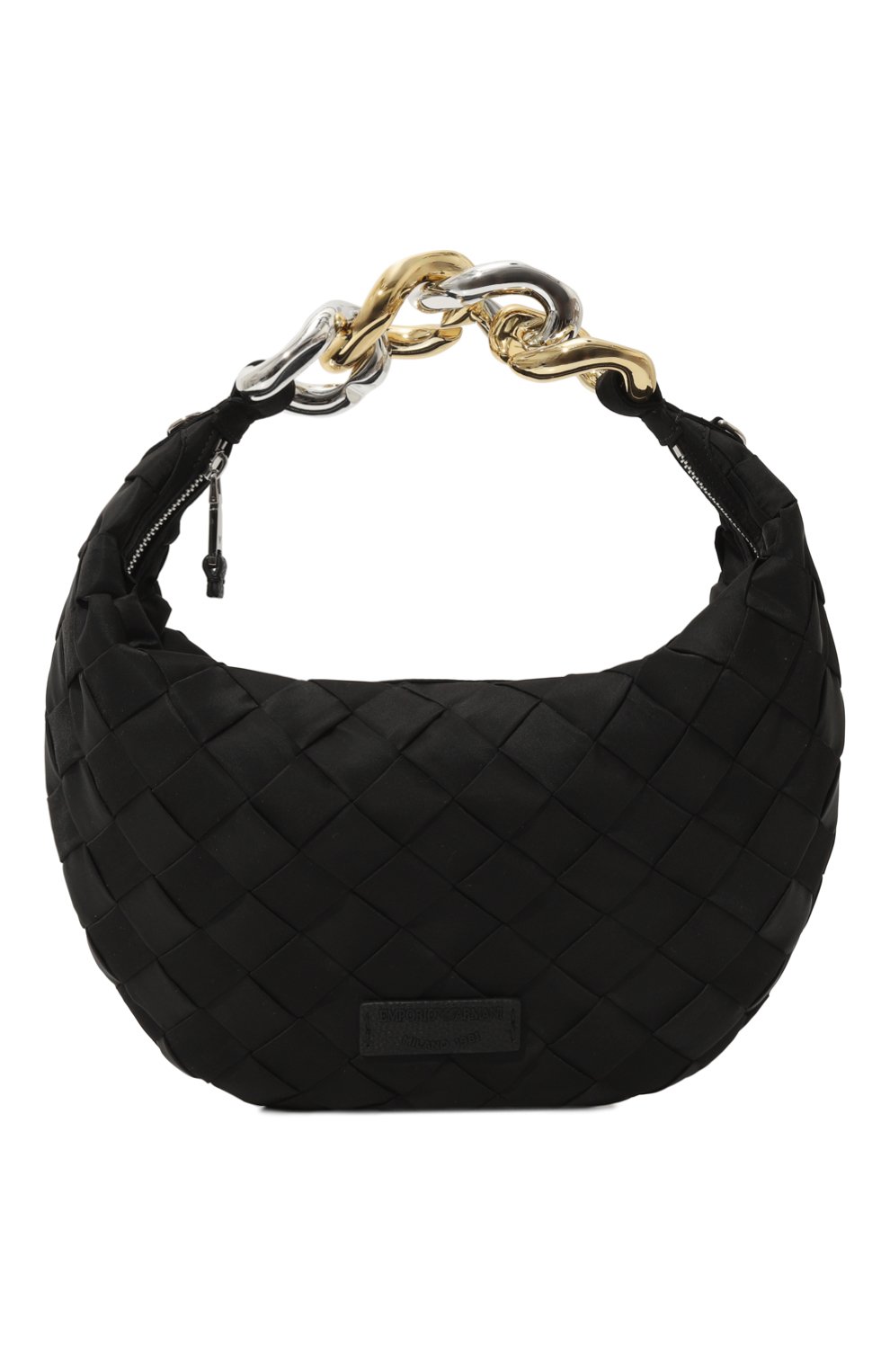 Сумка EMPORIO ARMANI, арт. Y3E236/YWS3X, фото 1