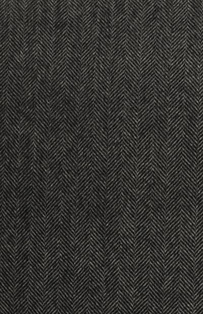 Кашемировый шарф VAN LAACK, арт. SVEN/Z10434, фото 4