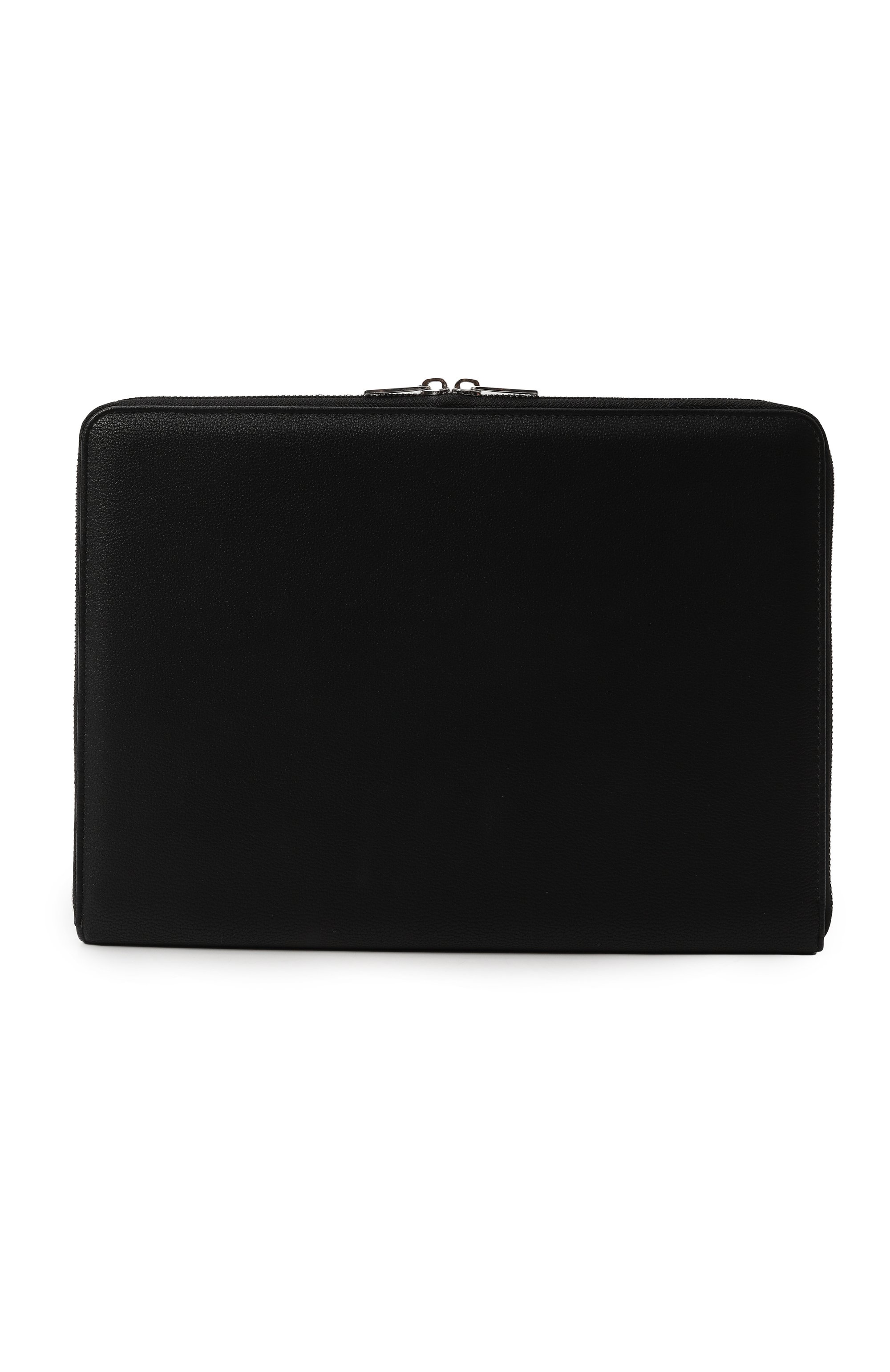 Комплект из папки, ручки и брелока HUGO, арт. HBPA00052P, фото 5