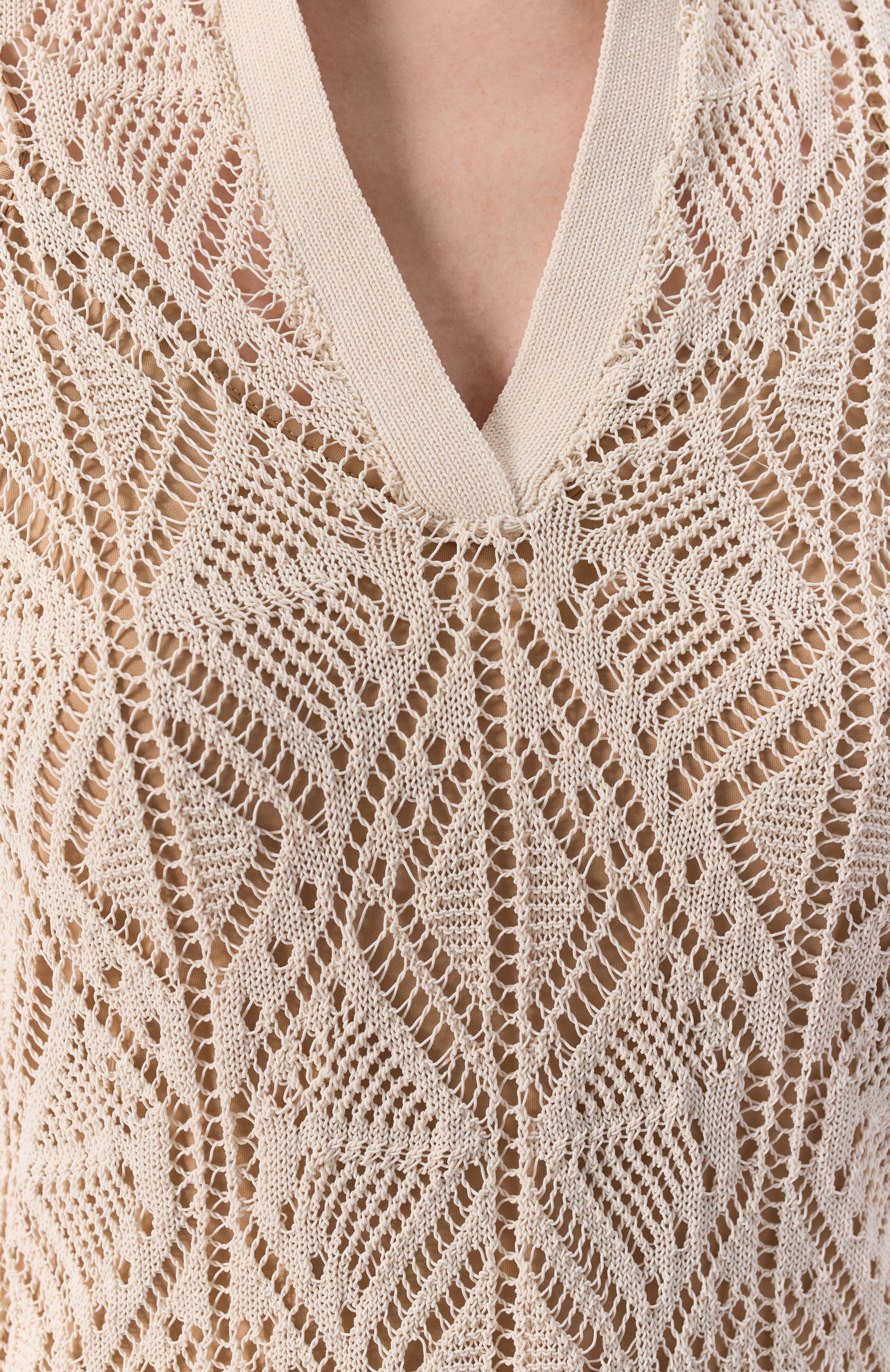 Поло LIU JO, арт. WA5215MS007, фото 5