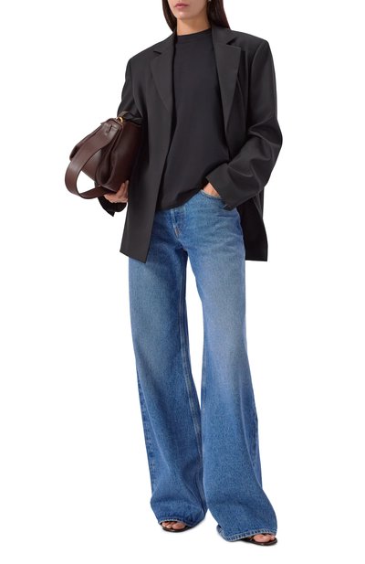 Хлопковая майка ARMARIUM, арт. ARMFWTT03/JE03, фото 2