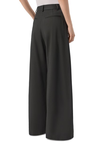 Хлопковые брюки GIUSEPPE DI MORABITO, арт. 06SSPA159AR 16501B, фото 4