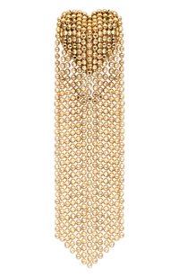 Серьга PERUFFO, арт. 19O04G00000, фото 1