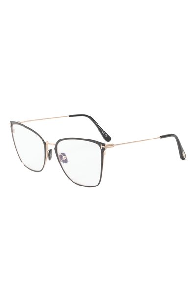 Женские оправа TOM FORD, арт. TF5839-B 001