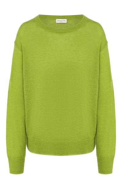 Женский пуловер DRIES VAN NOTEN, арт. 192-11264-8715