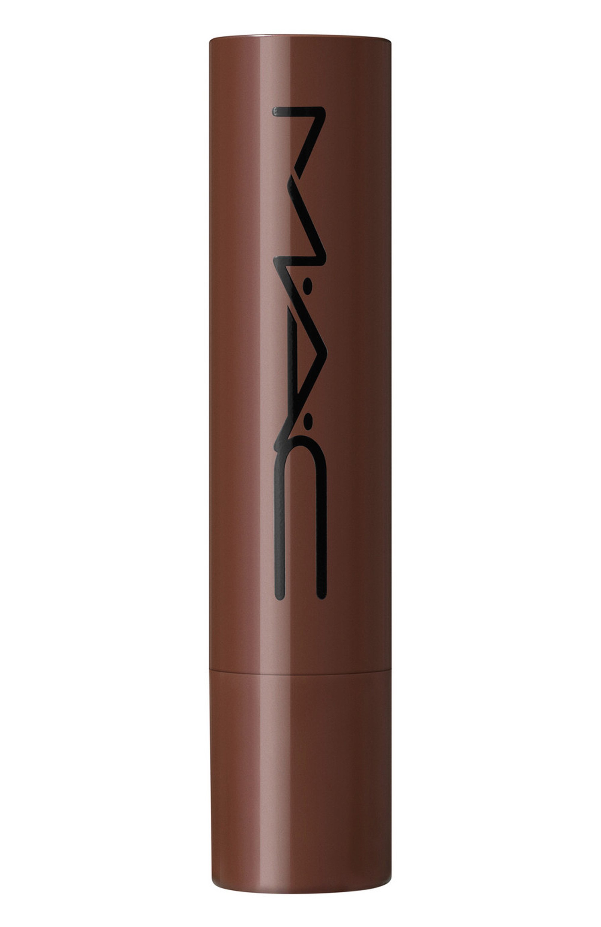 Бальзам для губ squirt plumping gloss stick, оттенок lower curt (2.3ml) MAC цвета по цене 2990 руб., арт. STRJ-07, фото 3 Бальзам для губ squirt plumping gloss stick, оттенок lower curt (2.3ml) MAC, арт. STRJ-07, фото 3