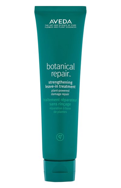 Женская несмываемая регенерирующая сыворотка (100ml) AVEDA, арт. 018084019580