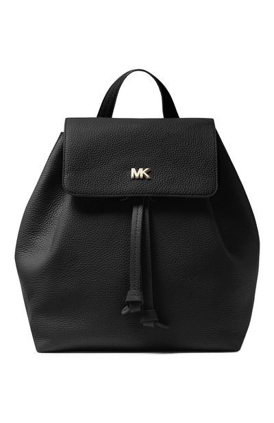 Рюкзак junie medium MICHAEL MICHAEL KORS, арт. 30T8TX5B2L, фото 1