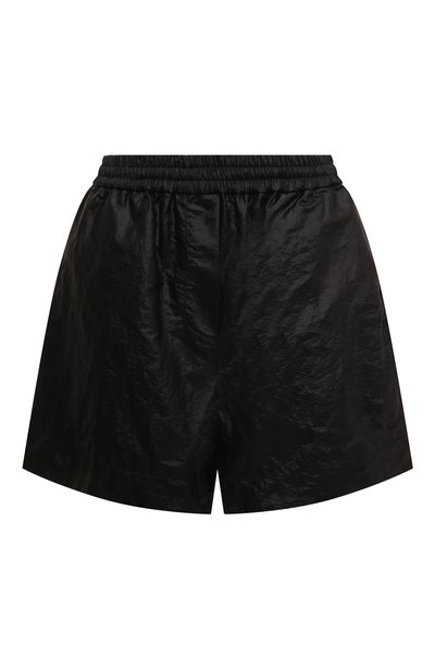 Женские шорты DUNST, арт. UDPA4B235BK