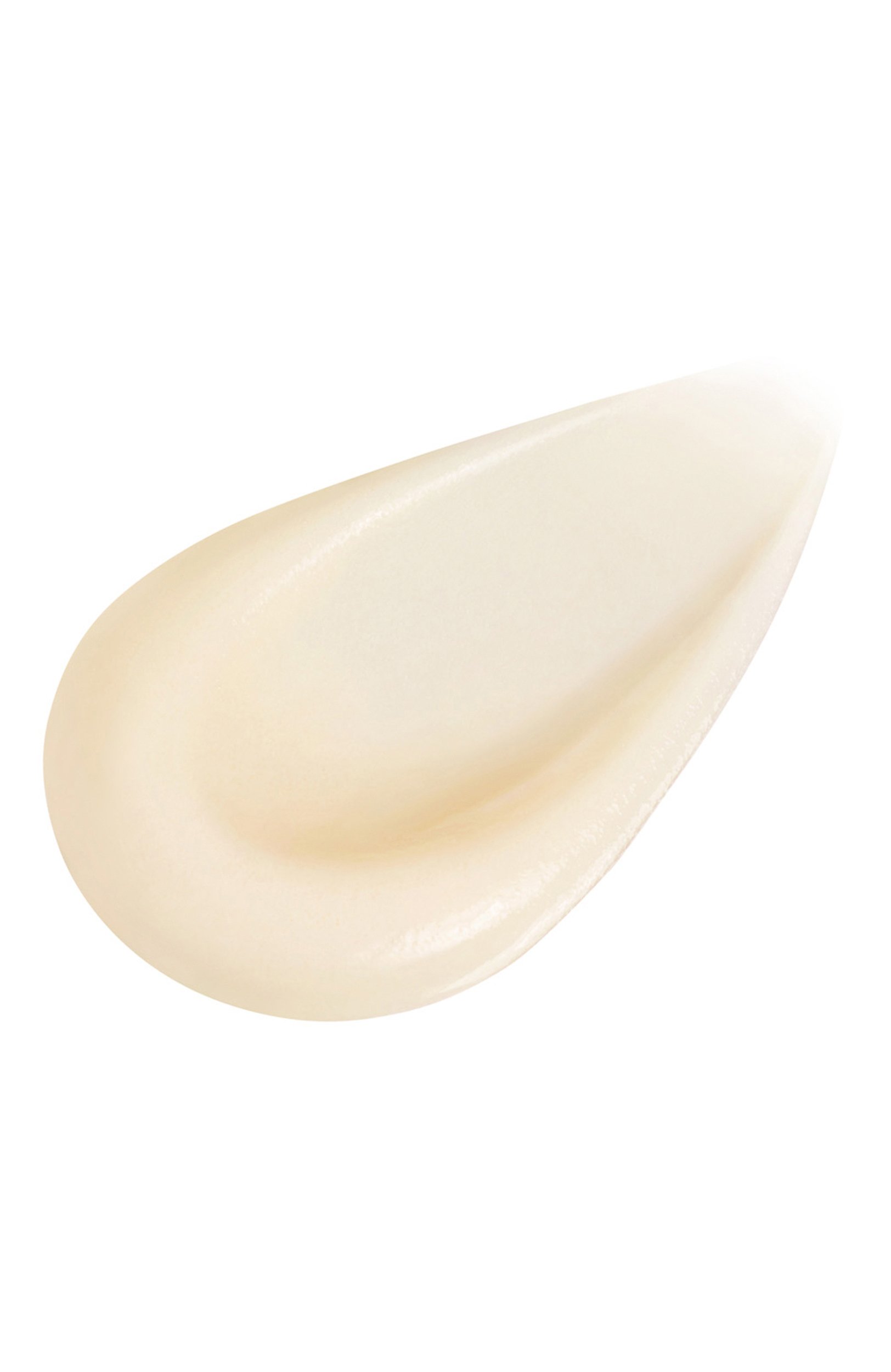 Глубоко восстанавливающий крем supreme (50ml рефил) CLÉ DE PEAU BEAUTÉ бесцветного цвета по цене 39700 руб., арт. 22889CP, фото 2 Глубоко восстанавливающий крем supreme (50ml рефил) CLÉ DE PEAU BEAUTÉ, арт. 22889CP, фото 2
