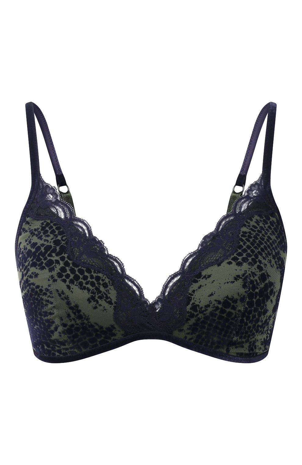 Бюстгальтер с плотной чашкой ANDRES SARDA, арт. 3309519, фото 1