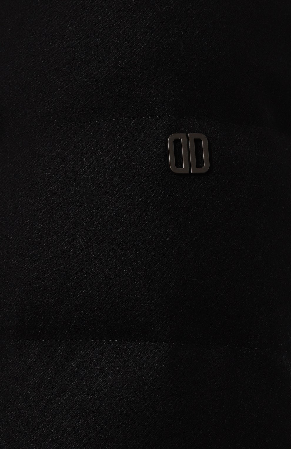 Пуховик DUNO, арт. 0RLAND0/LEVIC0, фото 5