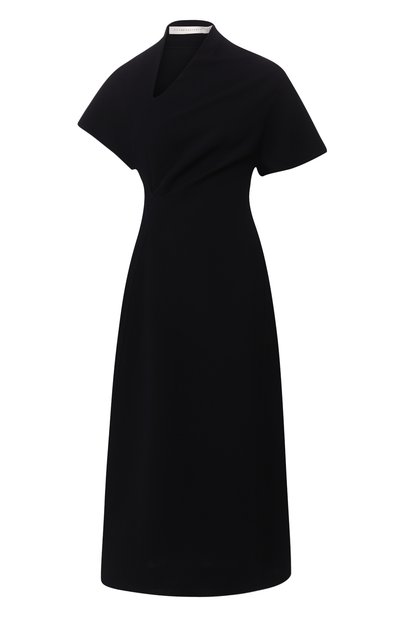 Женское платье VICTORIA BECKHAM, арт. 1120WDR000691A
