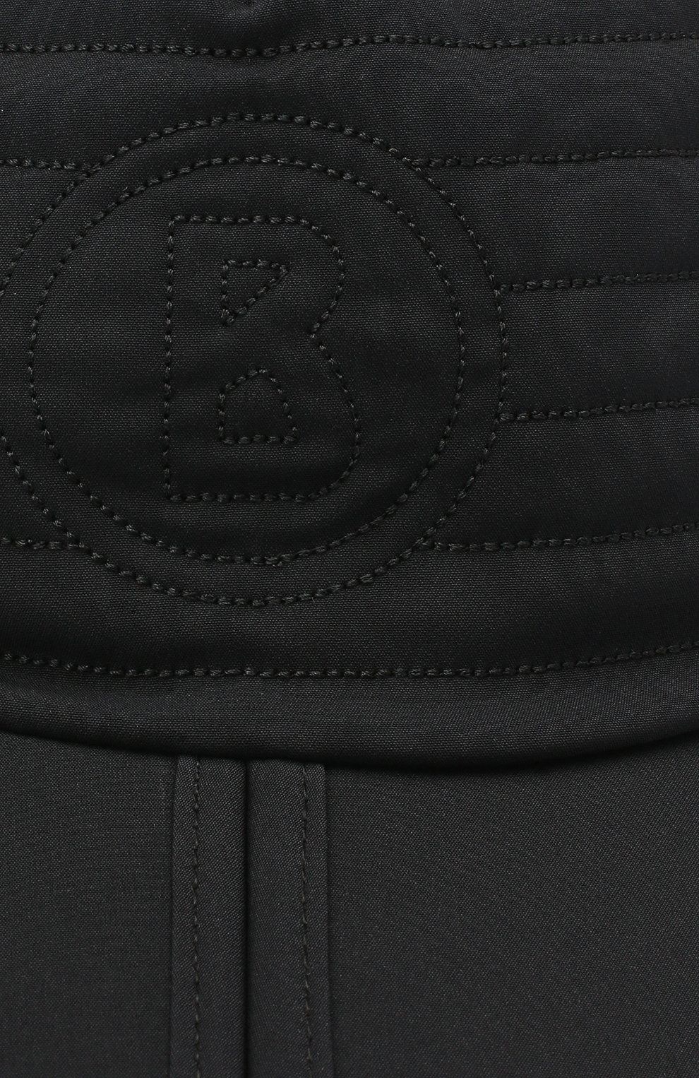 Бейсболка BOGNER, арт. 98372893, фото 3