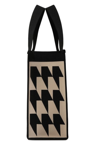 Сумка-тоут museo MARNI, арт. SHMP0076A3/P4556, фото 4