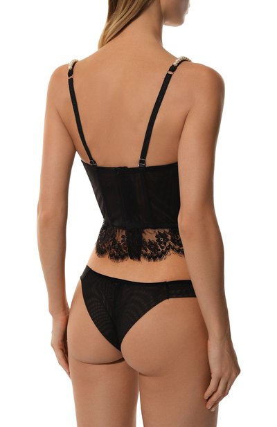 Бюстье I.D. SARRIERI, арт. J4096, фото 3