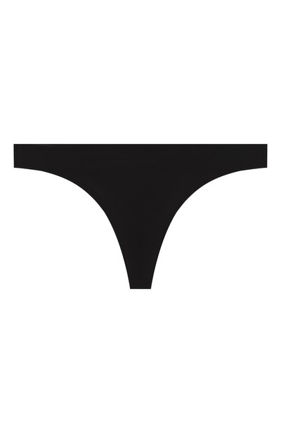Женские трусы-стринги WOLFORD, арт. 69622