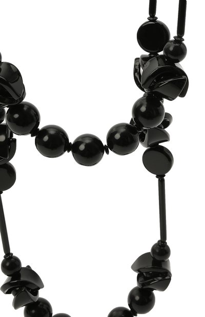 Колье GIORGIO ARMANI, арт. 61S032/1P702, фото 2