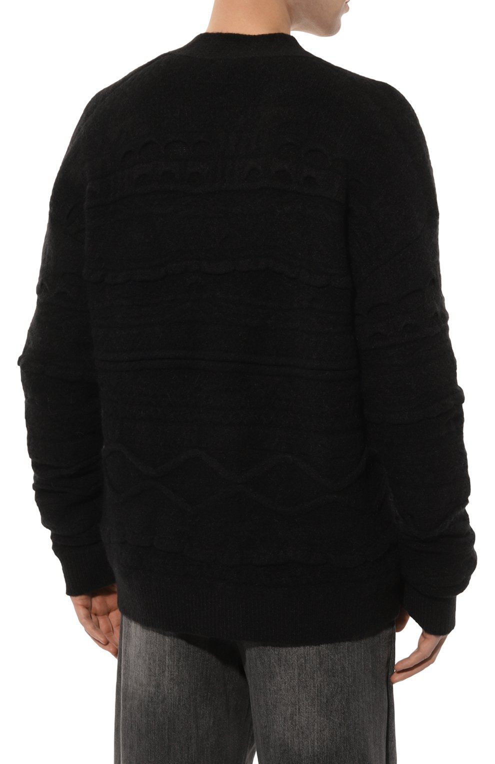 Кардиган LANEUS, арт. F4LAMACA003, фото 4