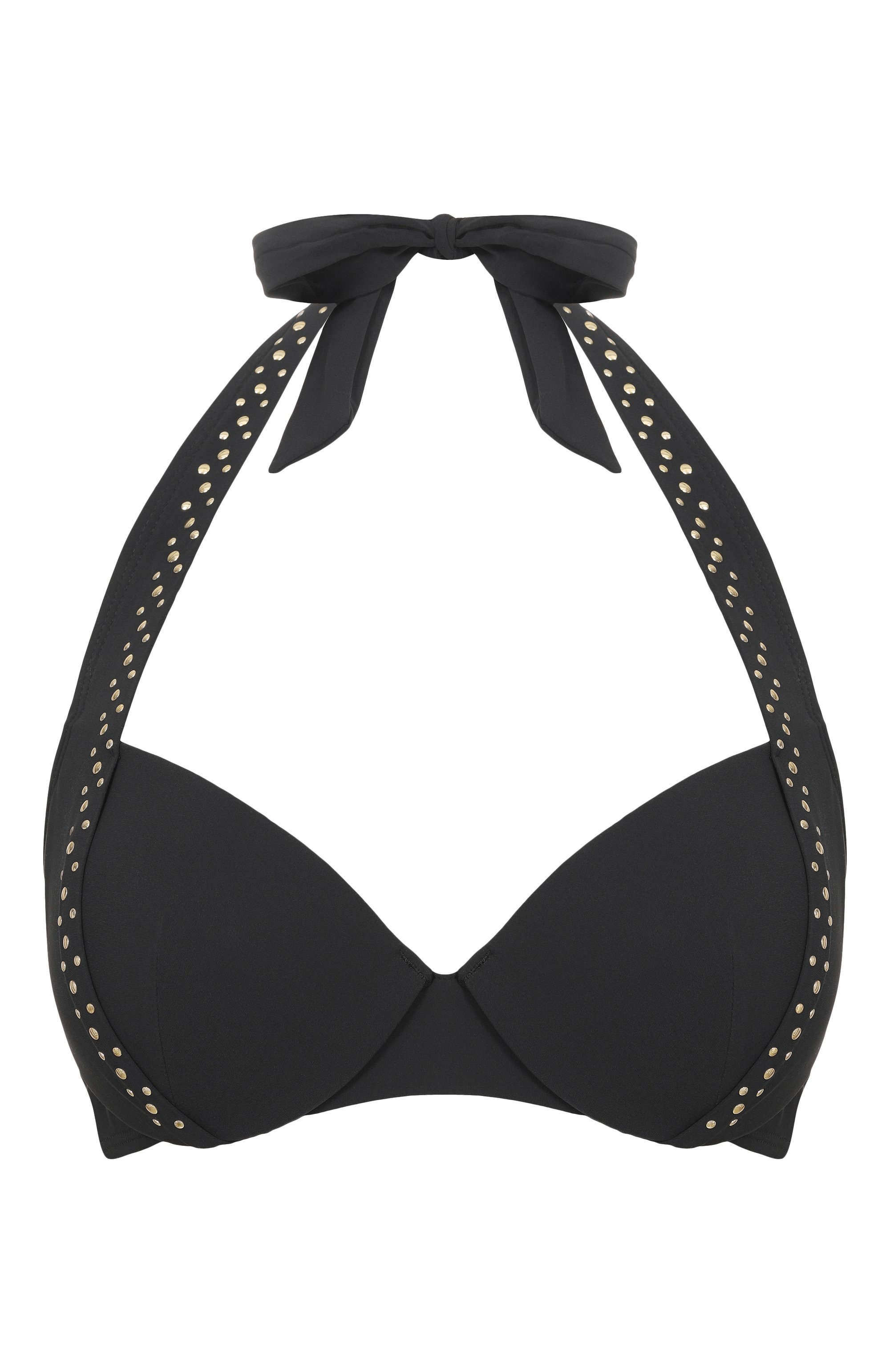 Треугольный бра AUBADE, арт. 6P08, фото 1