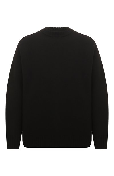 Мужской шерстяной свитер JIL SANDER, арт. J21GP0003/J14506