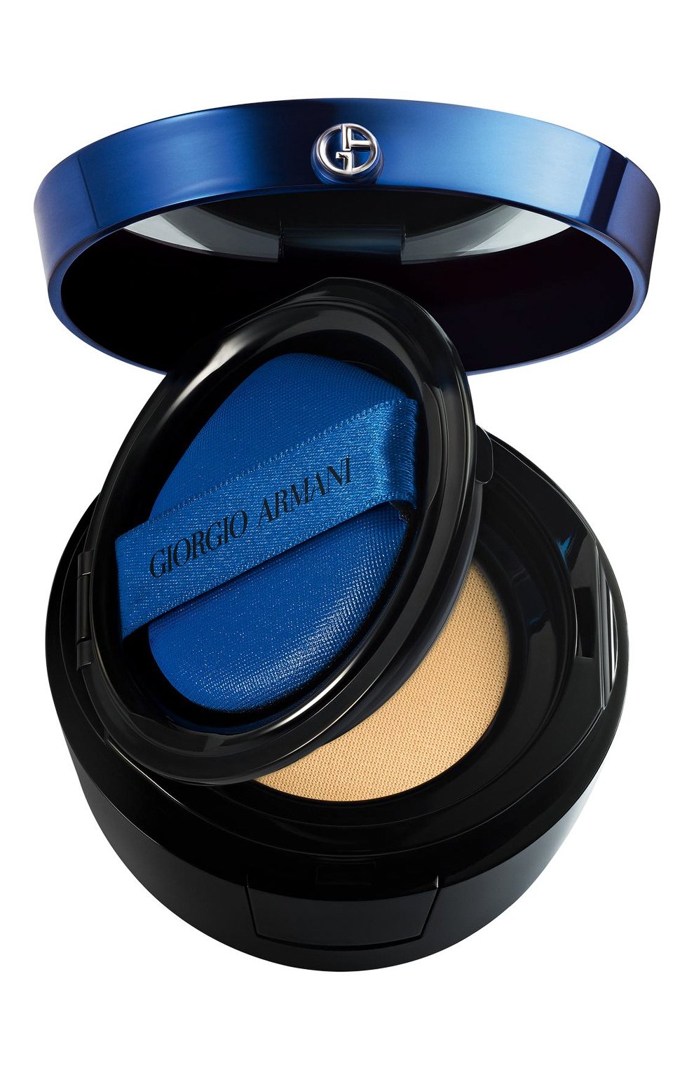 Тональный крем-кушон designer mesh cushion spf50, 3 (14g) GIORGIO ARMANI, арт. 4935421721318, фото 1