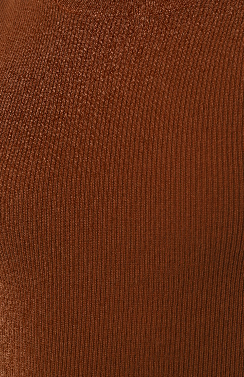 Кашемировое платье JACOB LEE, арт. WKD02624PB, фото 5