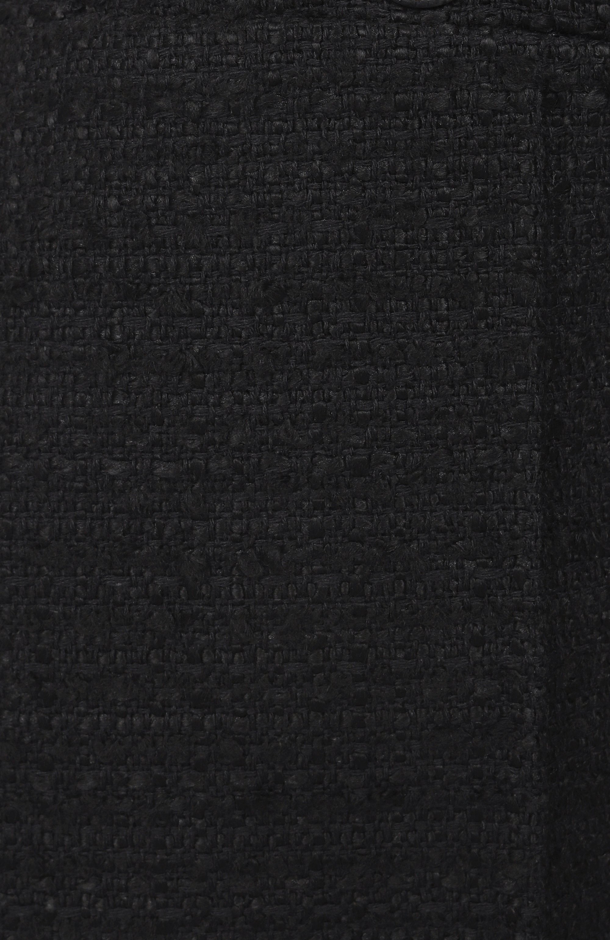 Твидовые шорты HUGO, арт. 50537635, фото 6