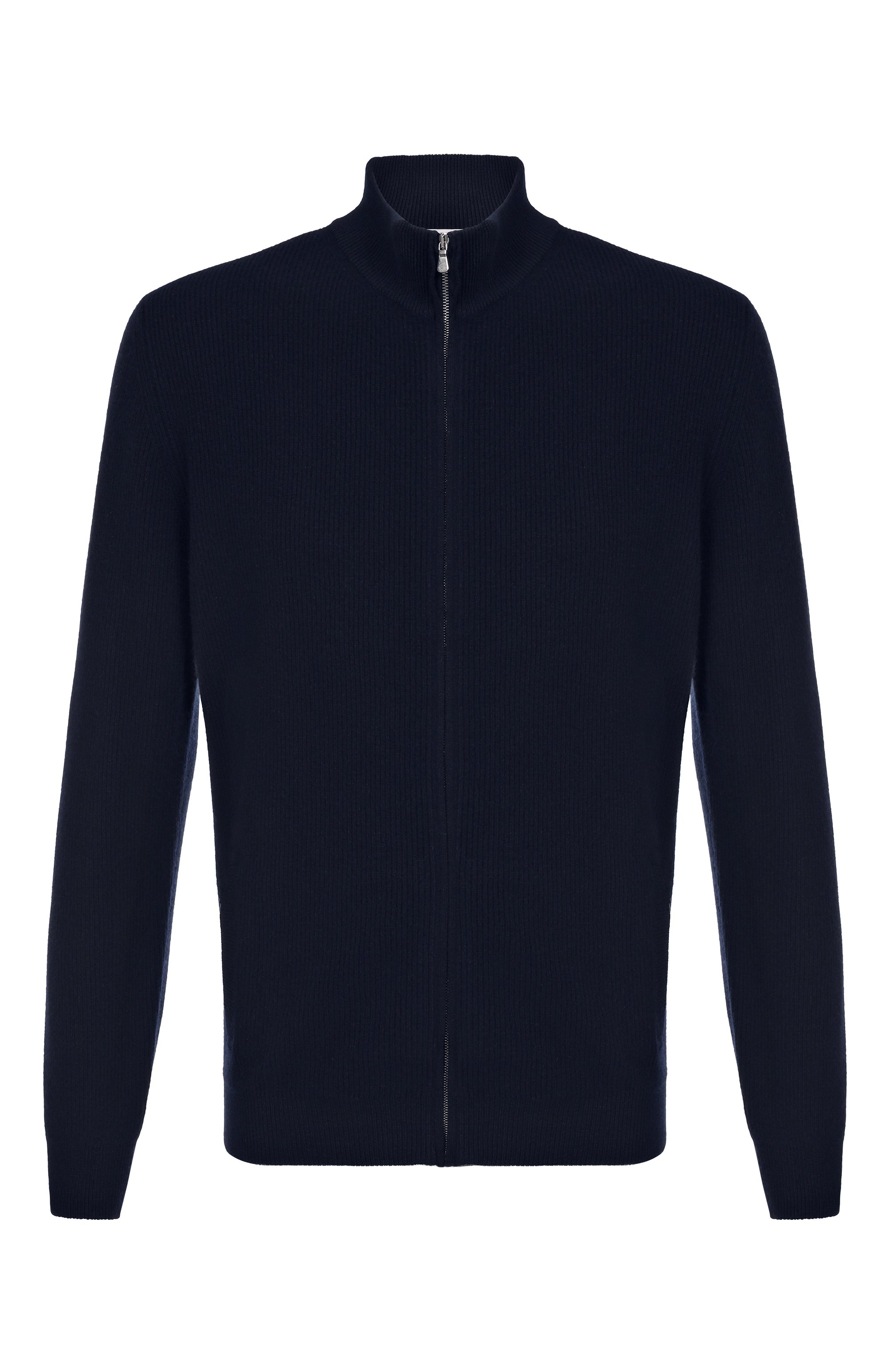 Кардиган из шерсти и кашемира FRETTE, арт. 99607025 00F 00888, фото 1