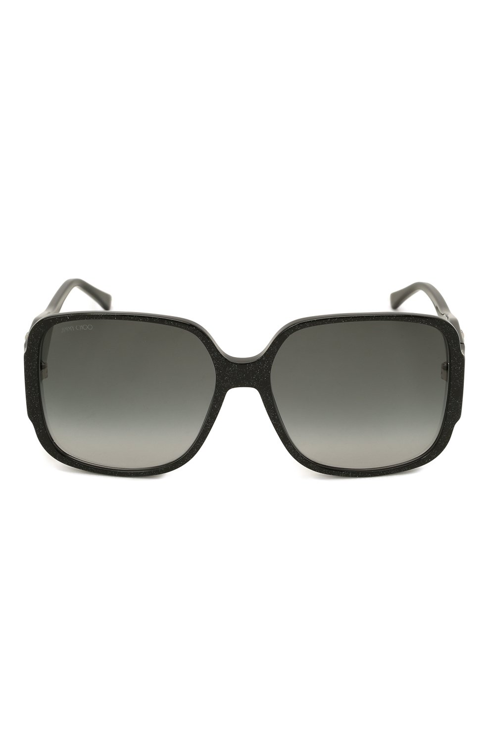 Солнцезащитные очки JIMMY CHOO, арт. TARA DXF, фото 3