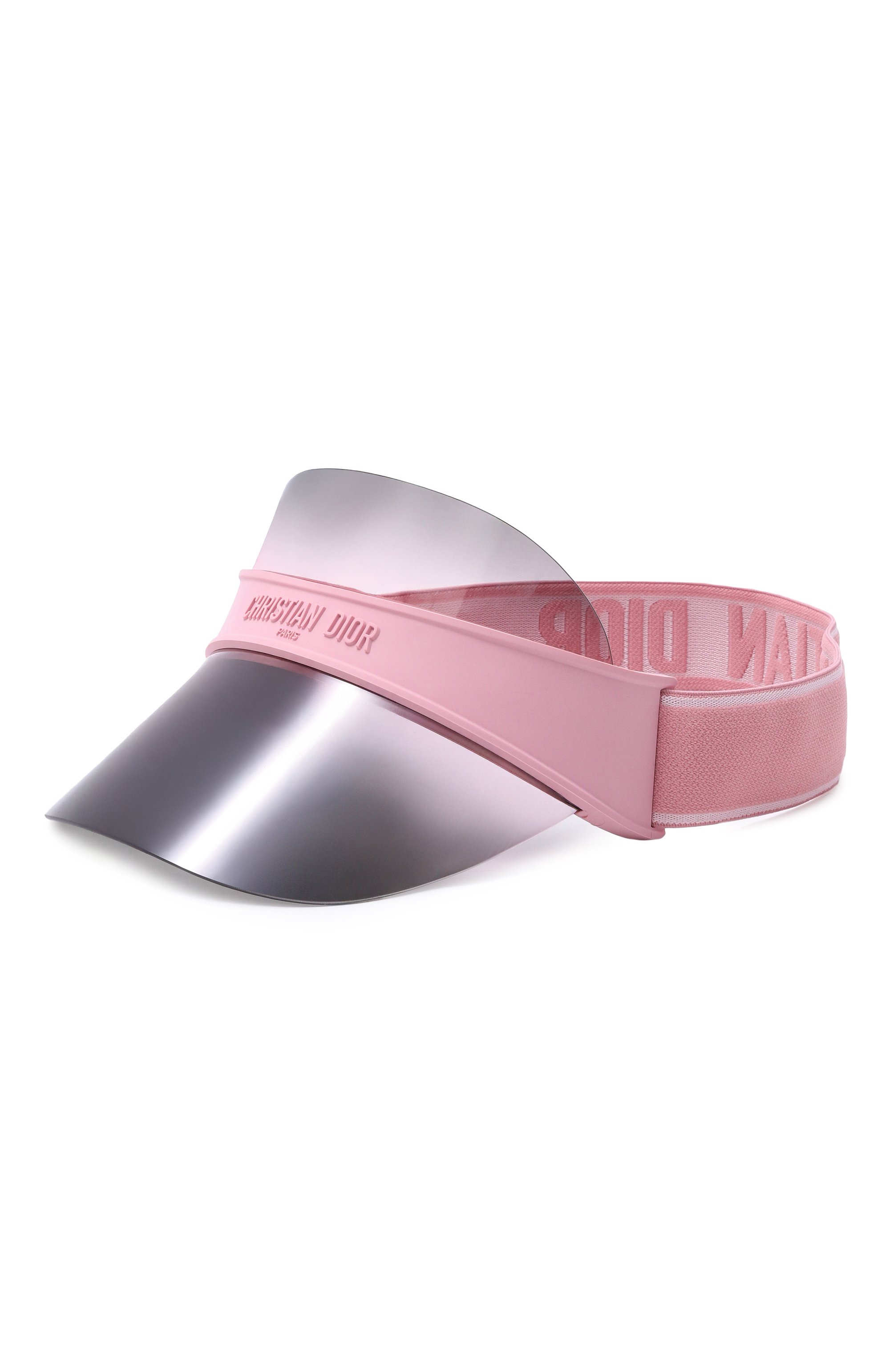 Козырек DIOR EYEWEAR, арт. DI0RCLUB V1U 41L1, фото 1