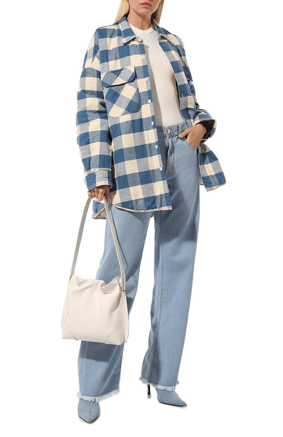 Сумка bridget RODO, арт. B8683093, фото 7