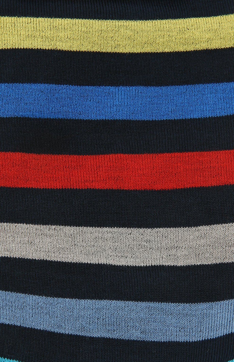 Хлопковые носки GALLO, арт. AP103161, фото 2