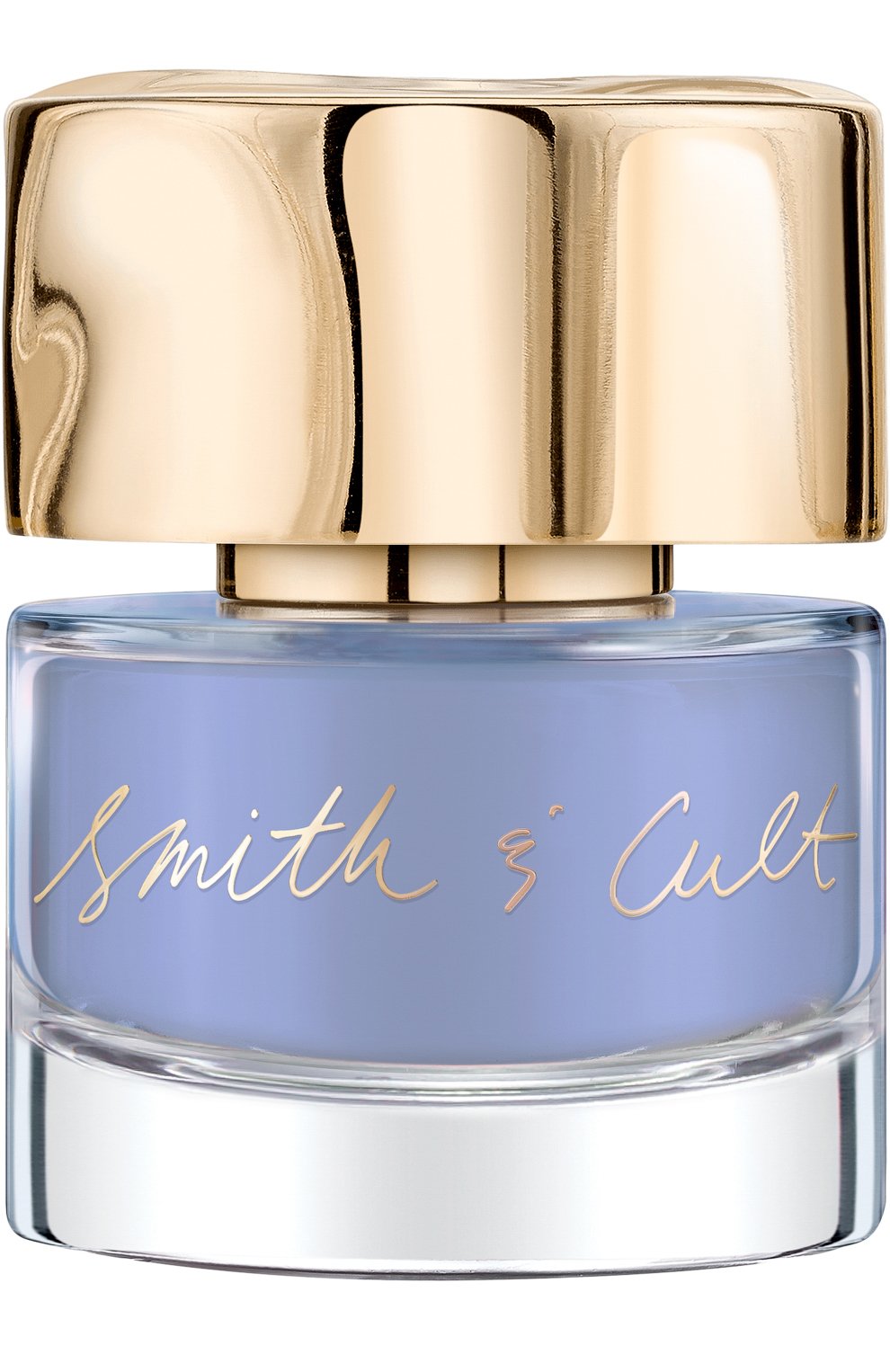 Лак для ногтей, оттенок exit the void SMITH AND CULT цвета по цене 2440 руб., арт. 812329021167, фото 1 Лак для ногтей, оттенок exit the void SMITH AND CULT, арт. 812329021167, фото 1