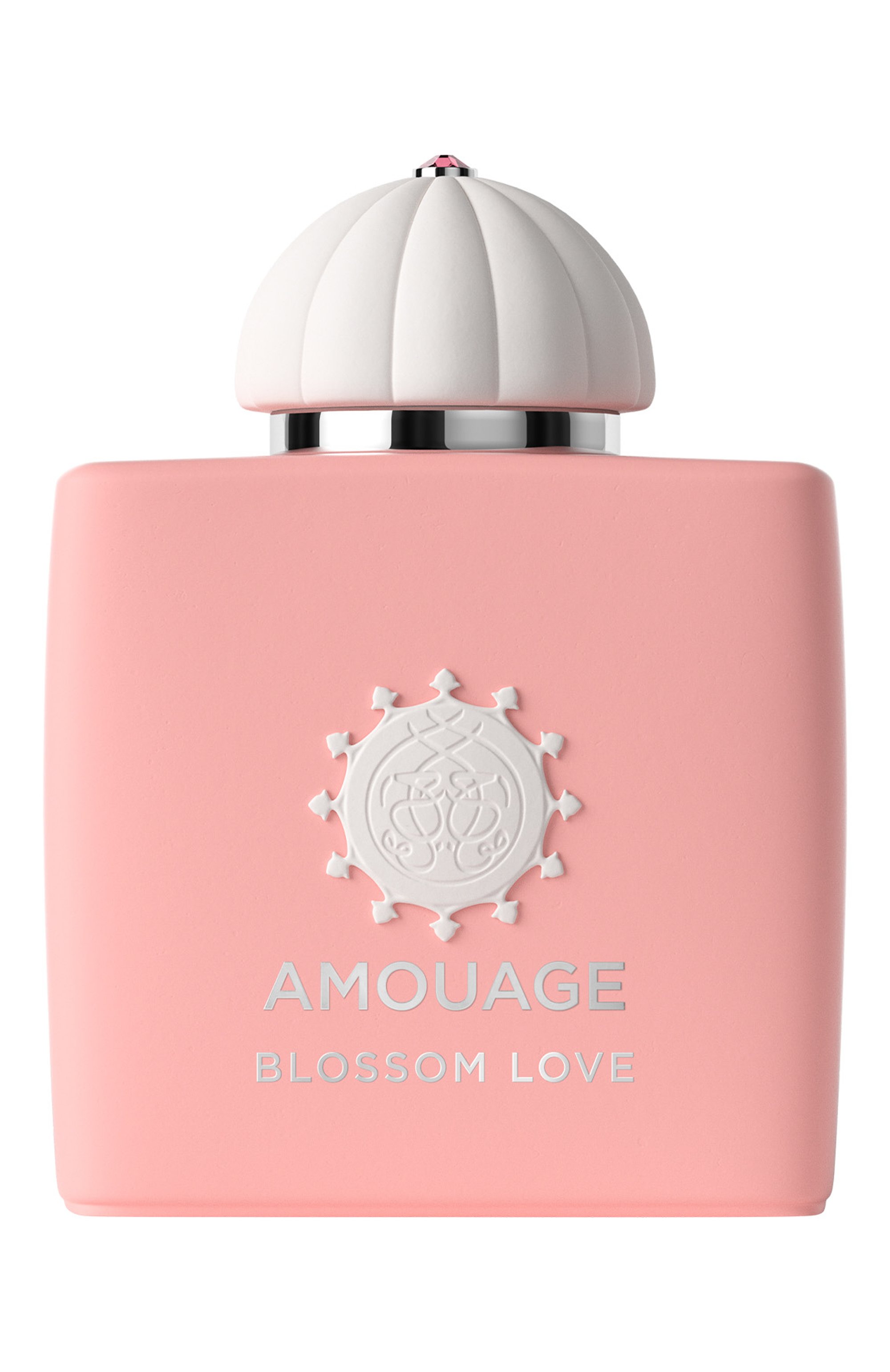 Парфюмерная вода blossom love (100ml) AMOUAGE, арт. 41101, фото 1